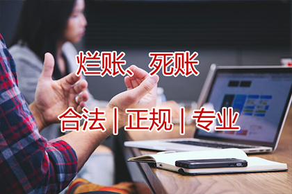 纯白户如何成功申办信用卡？